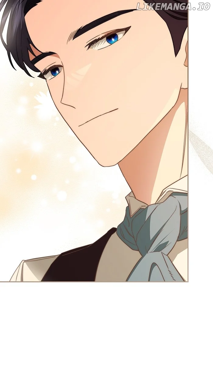 The Scent That Binds Us chapter 8 page 65