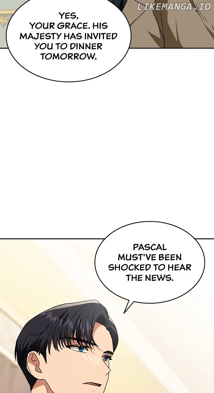 The Scent That Binds Us chapter 8 page 69