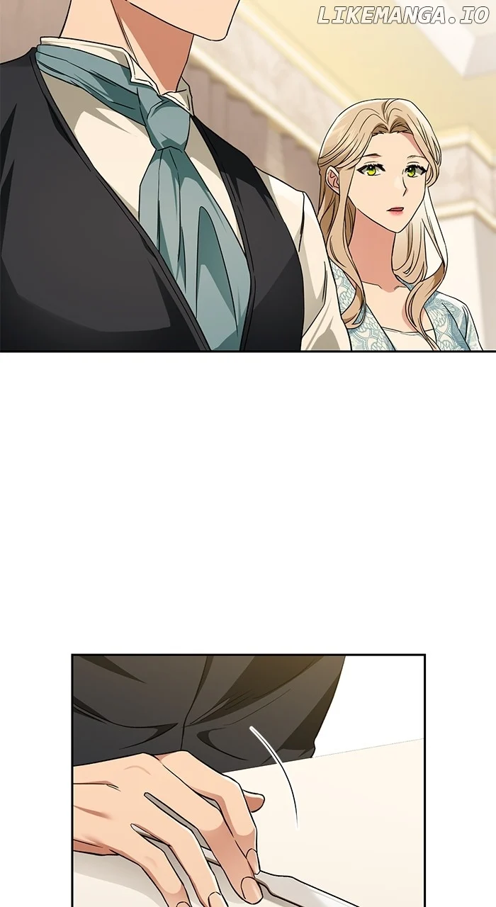 The Scent That Binds Us chapter 8 page 70