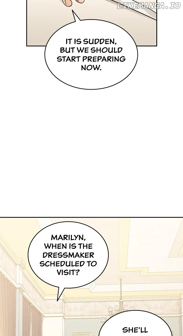The Scent That Binds Us chapter 8 page 71