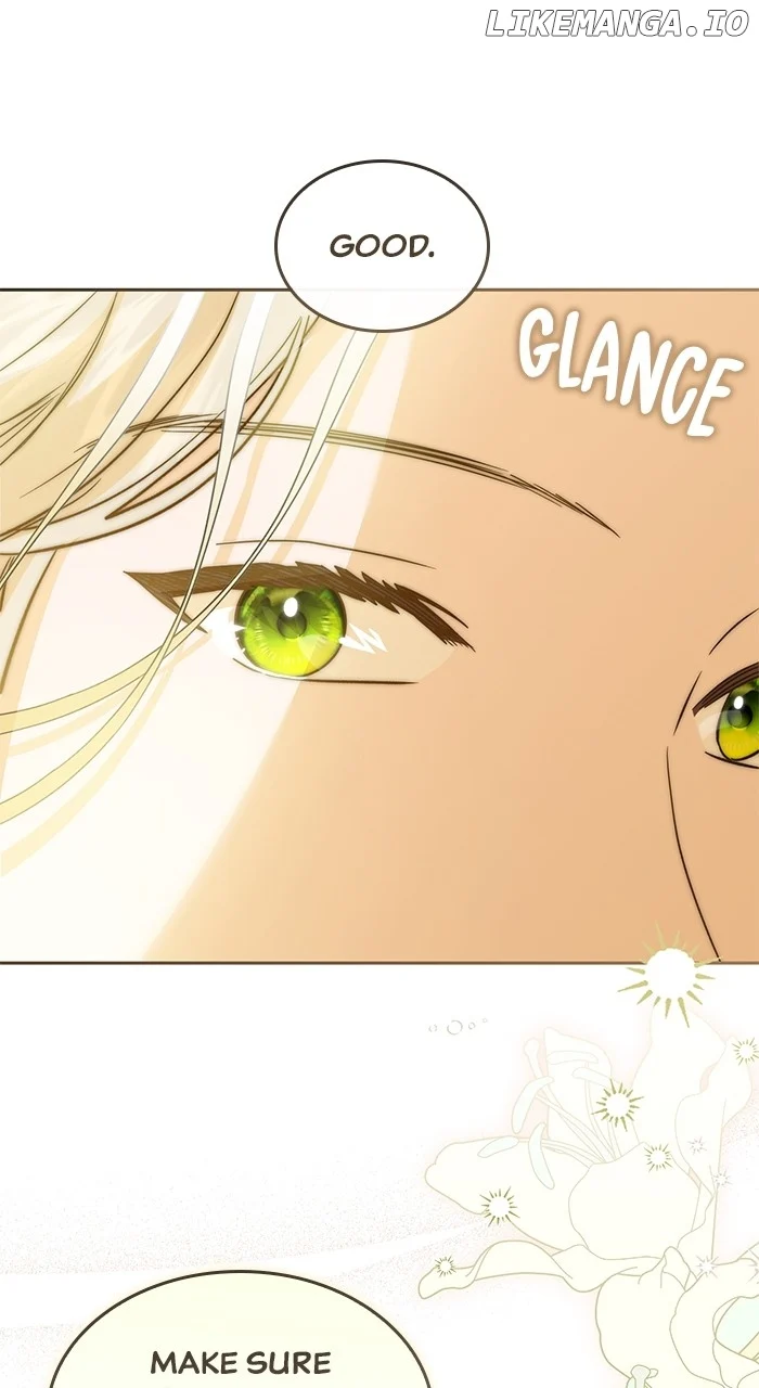 The Scent That Binds Us chapter 8 page 74