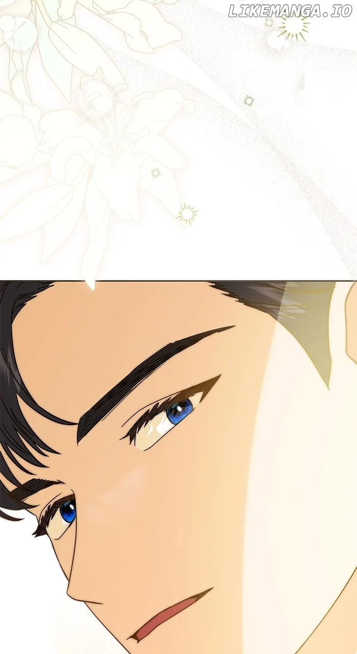 The Scent That Binds Us chapter 8 page 76