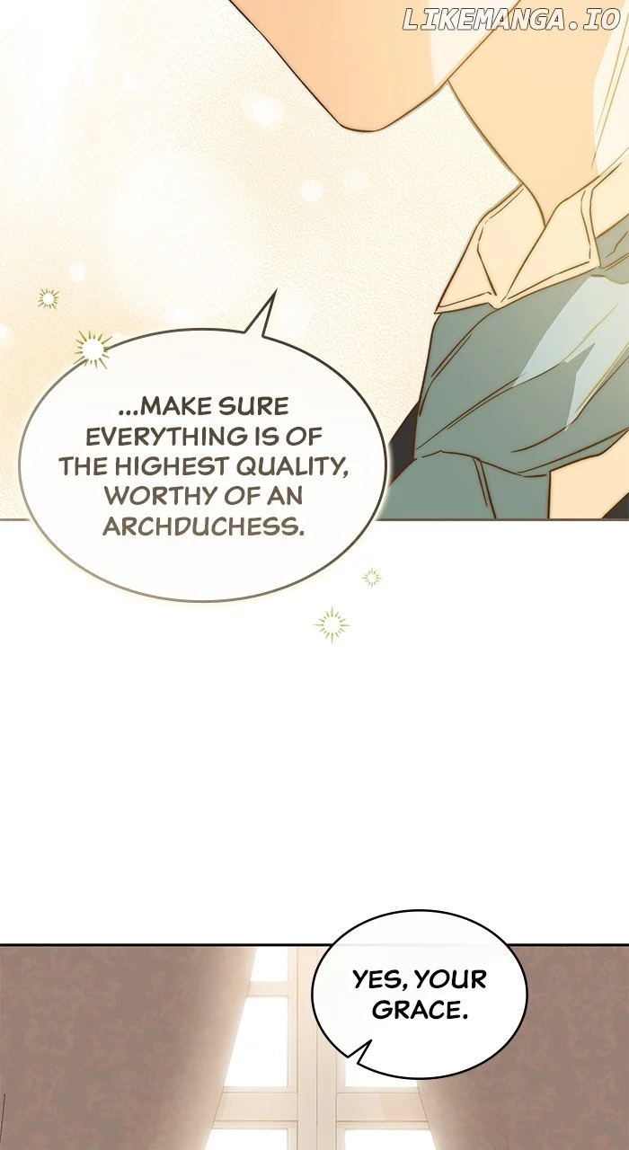 The Scent That Binds Us chapter 8 page 77