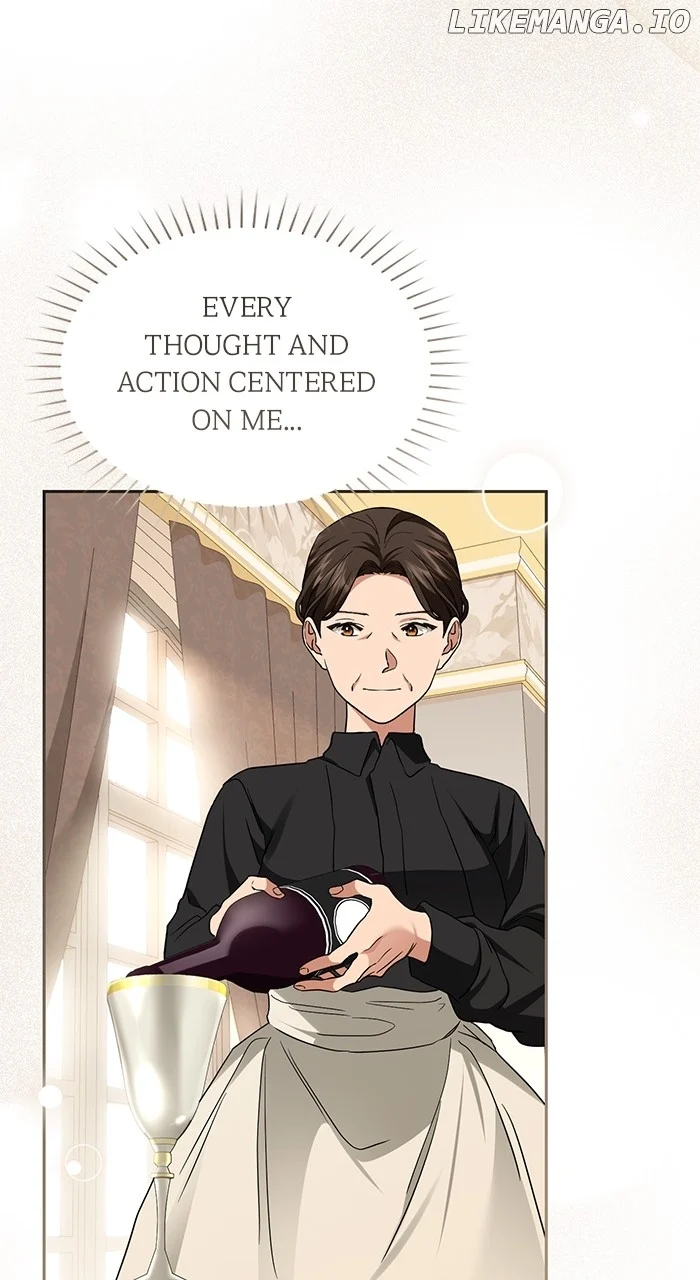 The Scent That Binds Us chapter 8 page 81
