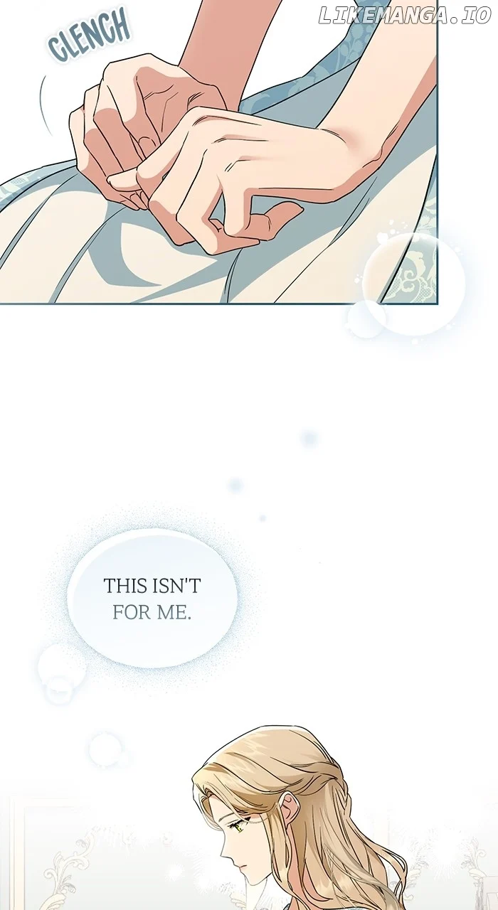 The Scent That Binds Us chapter 8 page 84