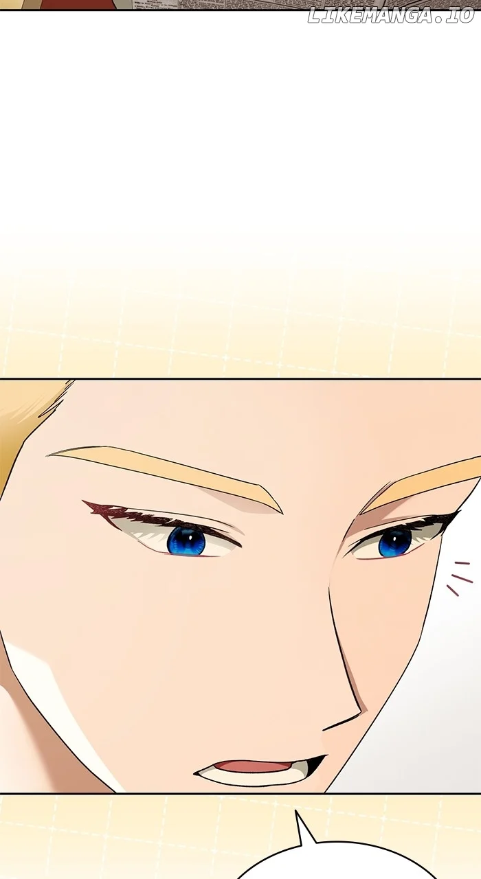 The Scent That Binds Us chapter 8 page 9