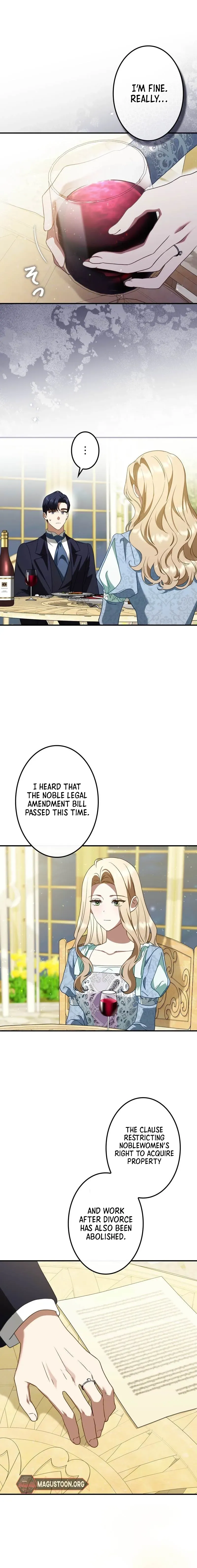 The Scent That Binds Us chapter 80 page 16