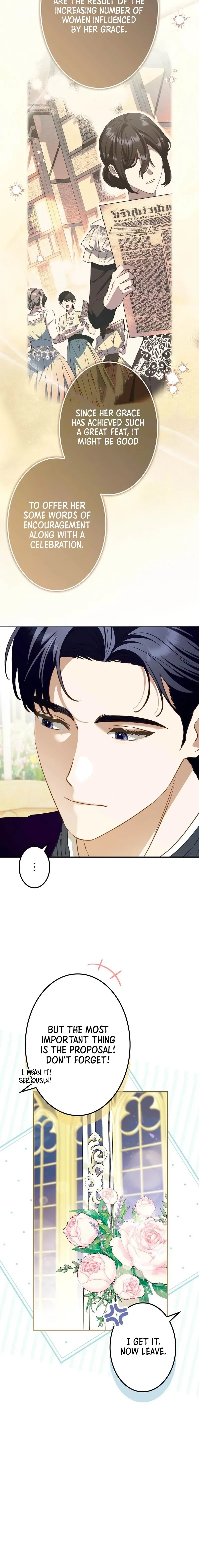 The Scent That Binds Us chapter 80 page 9