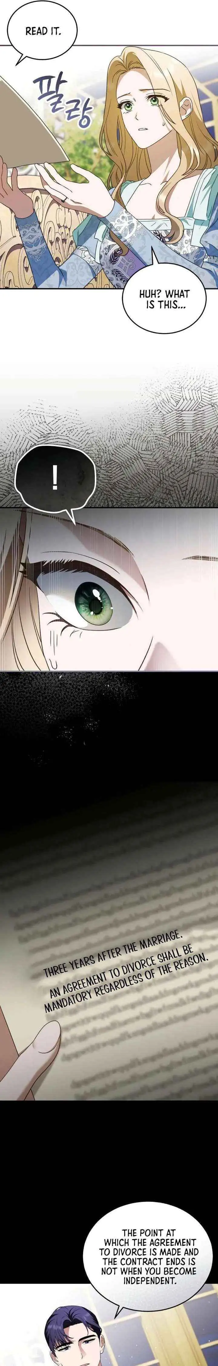 The Scent That Binds Us chapter 81 page 16
