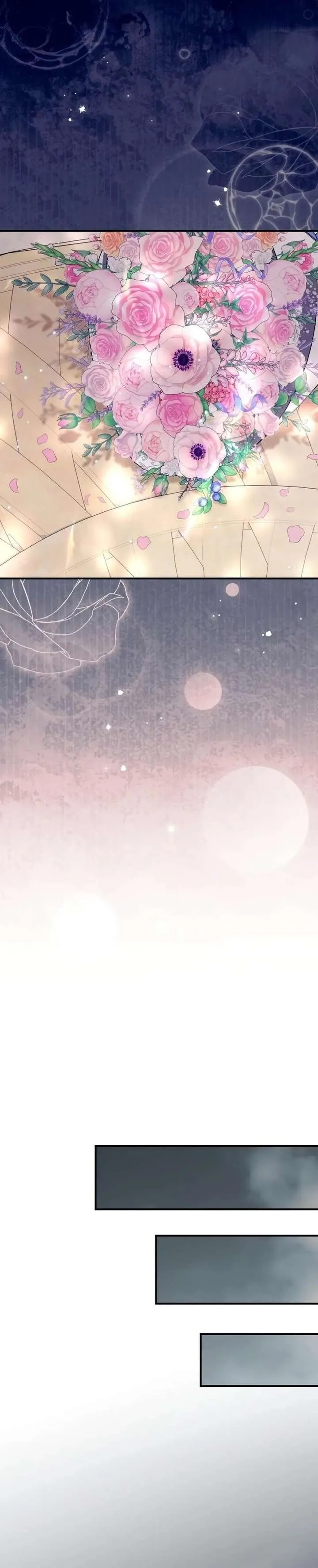 The Scent That Binds Us chapter 81 page 21