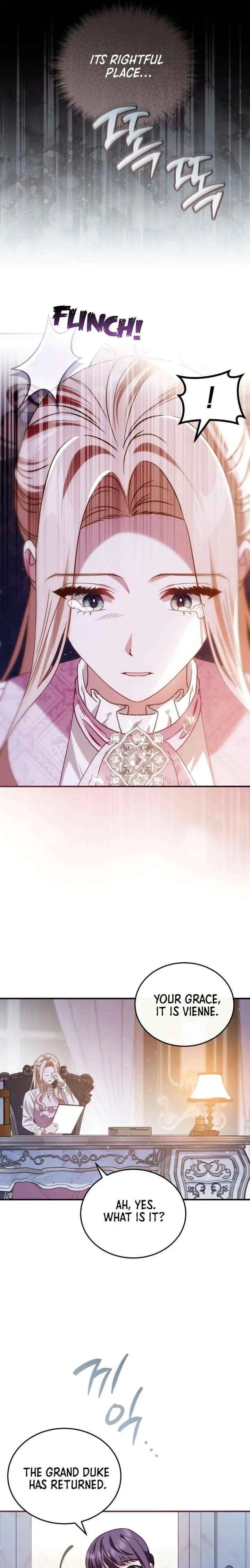 The Scent That Binds Us chapter 83 page 23