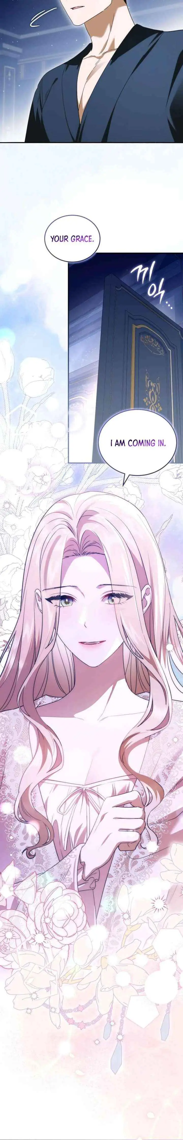 The Scent That Binds Us chapter 84 page 10
