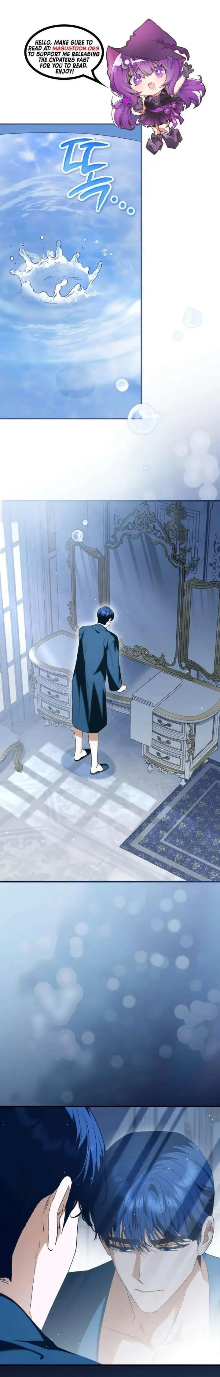 The Scent That Binds Us chapter 84 page 2