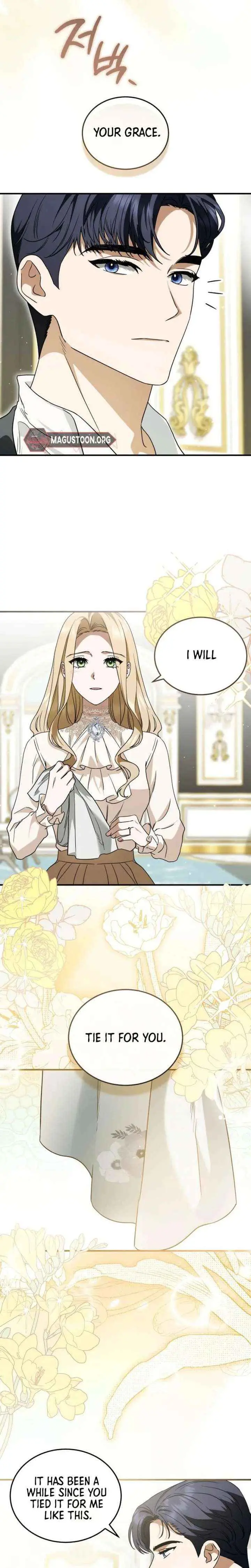 The Scent That Binds Us chapter 84 page 21