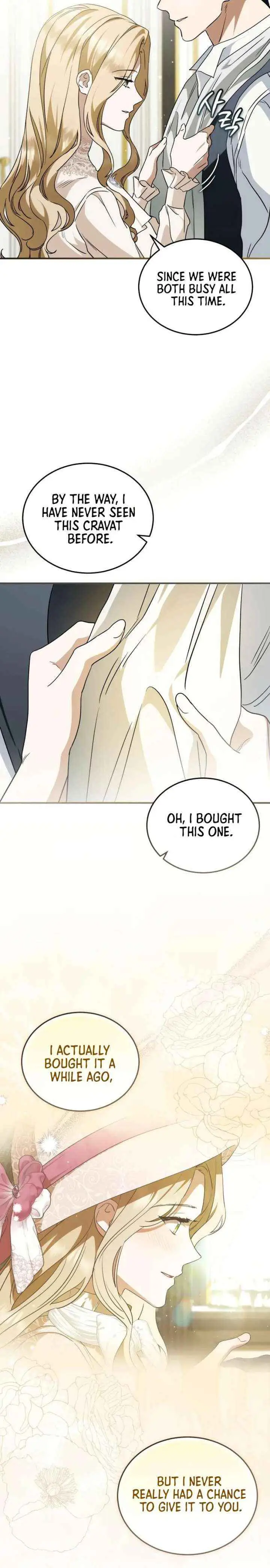The Scent That Binds Us chapter 84 page 22