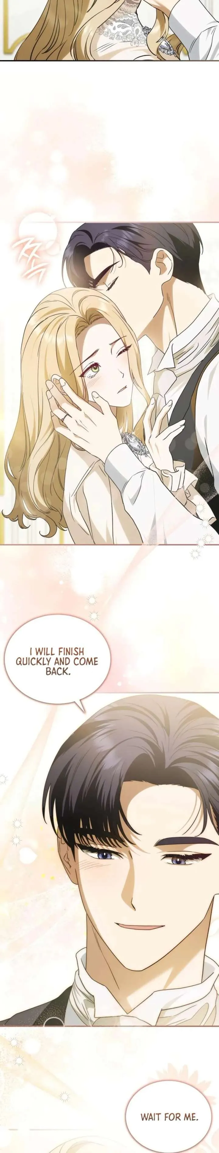 The Scent That Binds Us chapter 84 page 25