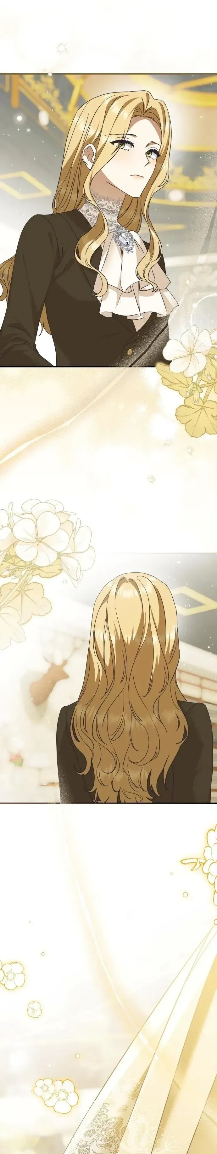 The Scent That Binds Us chapter 85 page 4