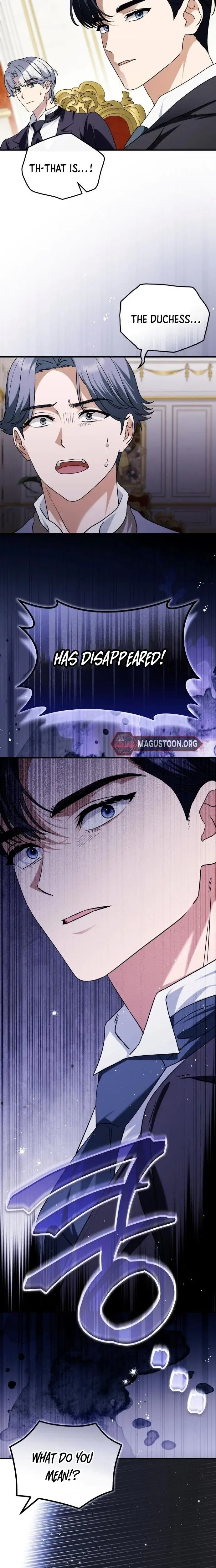 The Scent That Binds Us chapter 86 page 20