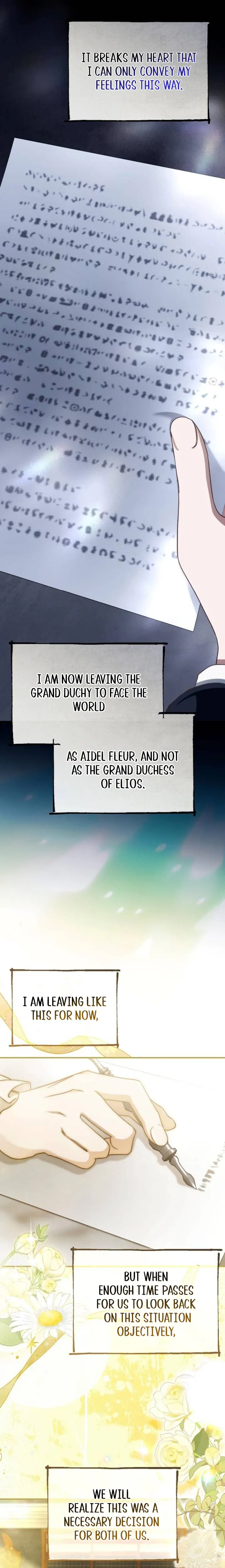 The Scent That Binds Us chapter 87 page 6