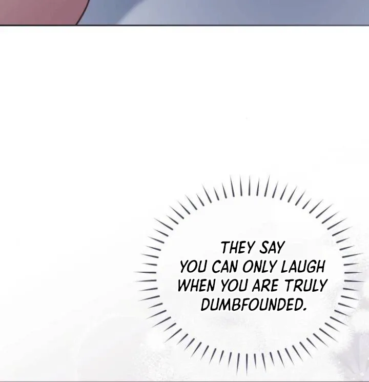 The Scent That Binds Us chapter 87 page 8