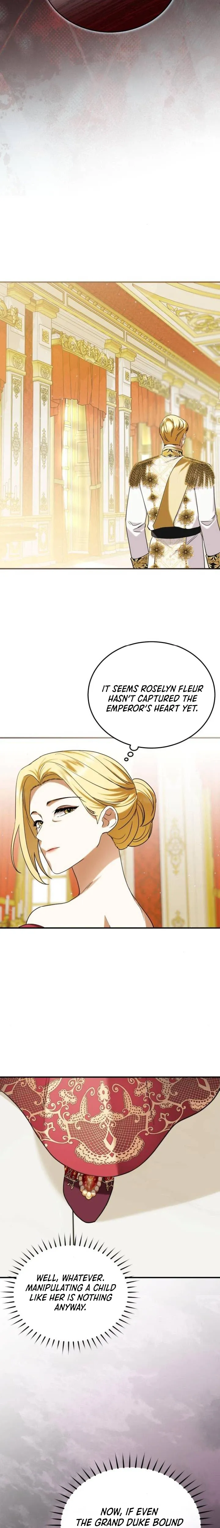 The Scent That Binds Us chapter 88 page 26
