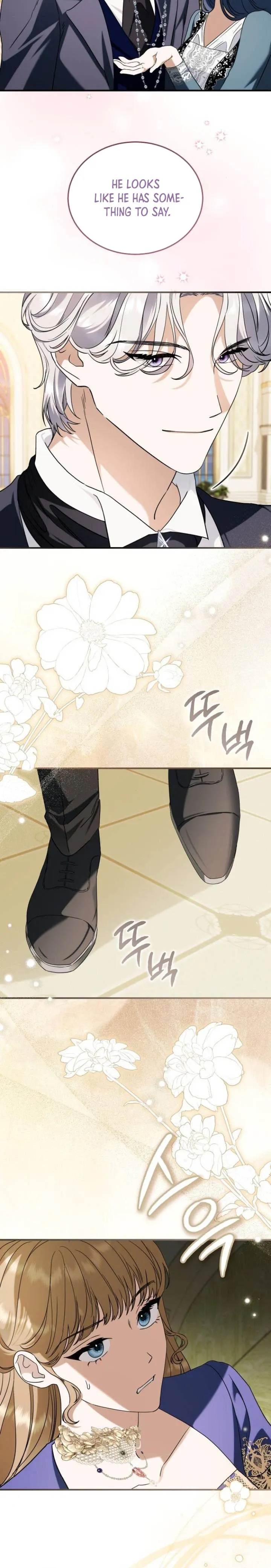 The Scent That Binds Us chapter 89 page 18