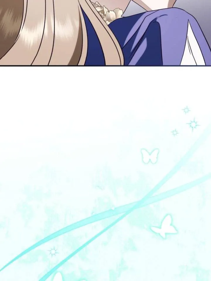 The Scent That Binds Us chapter 89 page 25