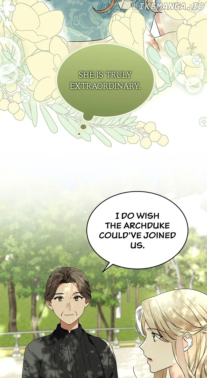 The Scent That Binds Us chapter 9 page 12