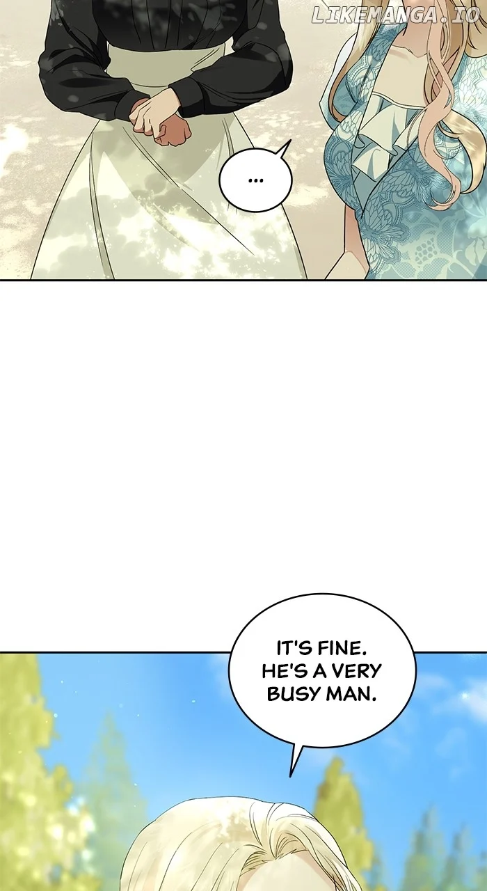 The Scent That Binds Us chapter 9 page 13