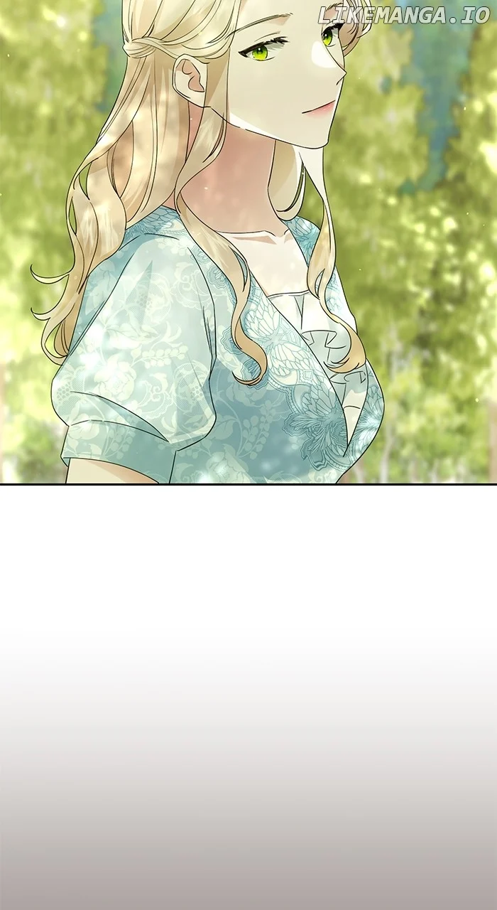 The Scent That Binds Us chapter 9 page 14