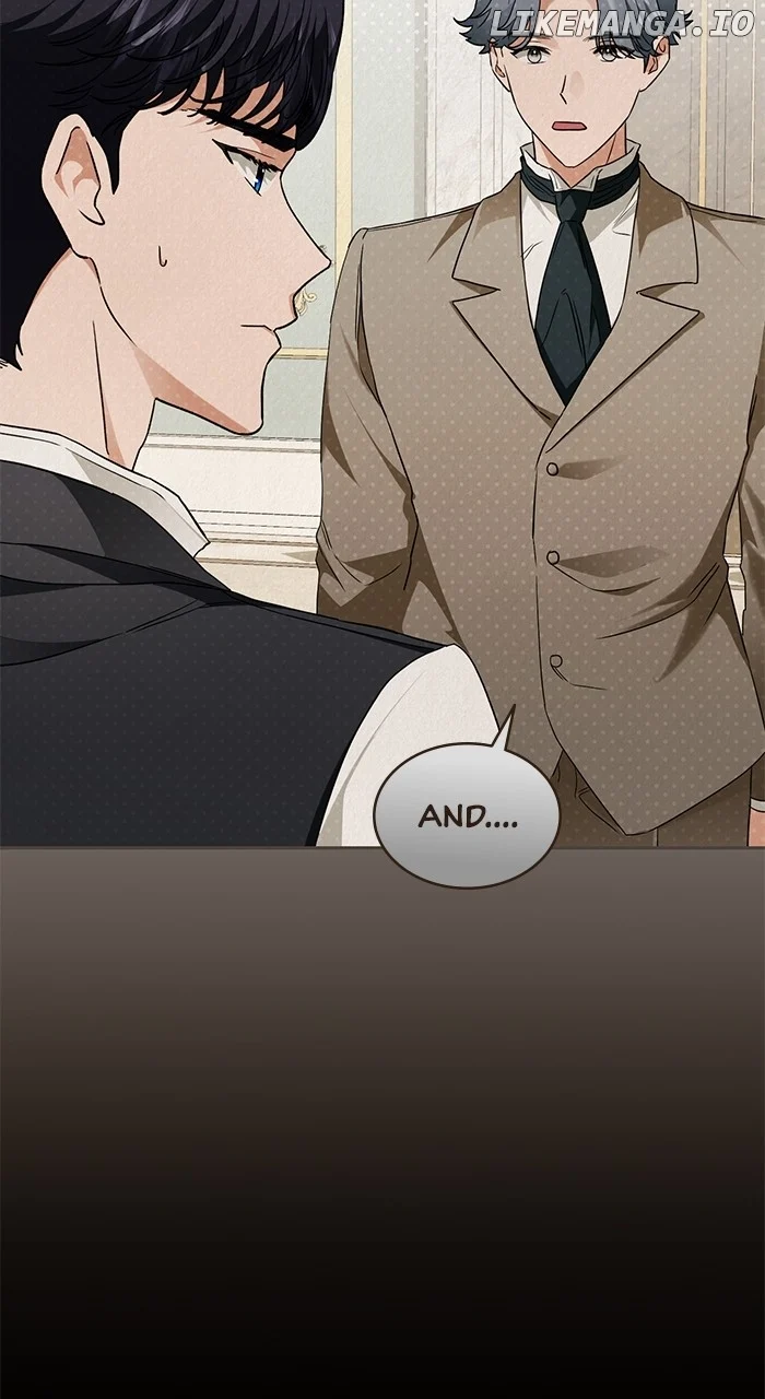The Scent That Binds Us chapter 9 page 17