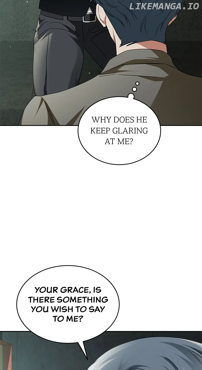 The Scent That Binds Us chapter 9 page 19