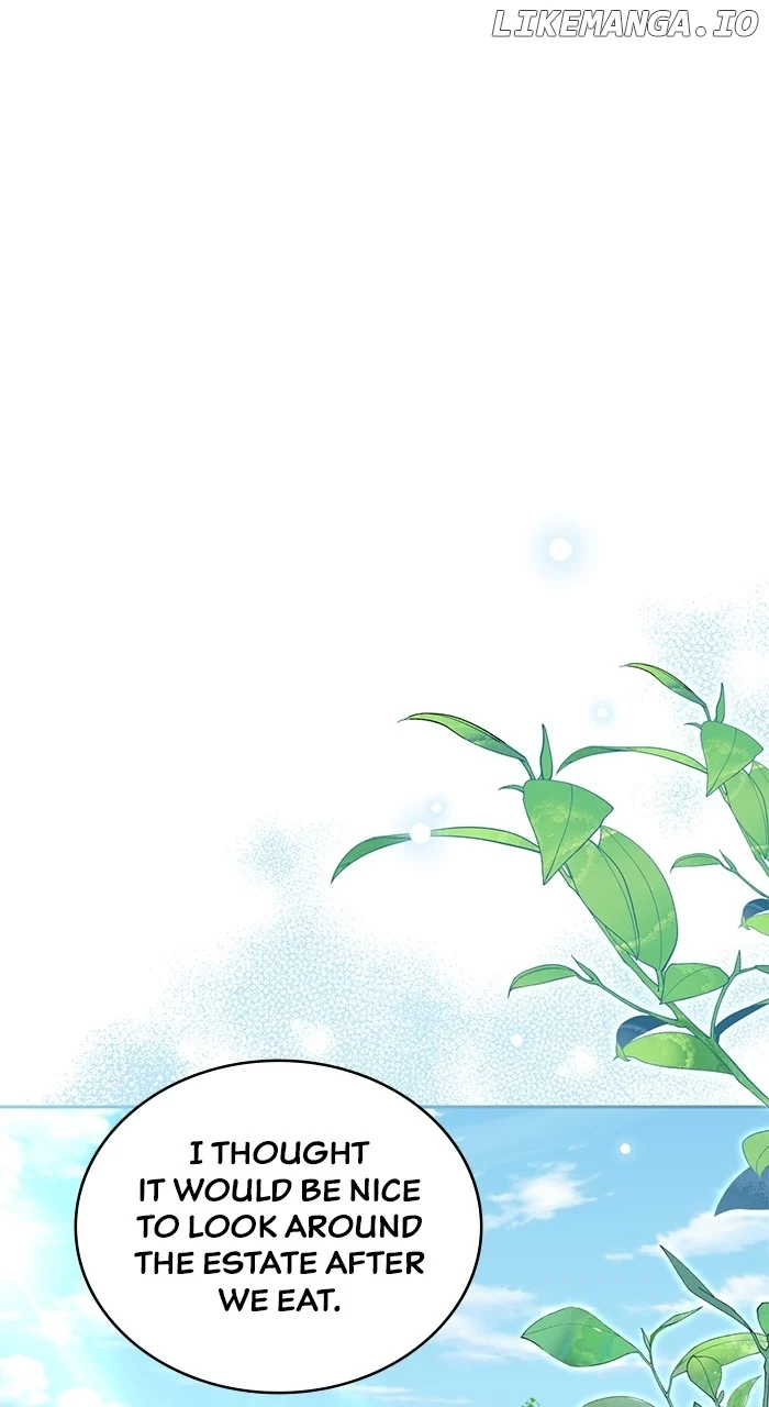 The Scent That Binds Us chapter 9 page 2