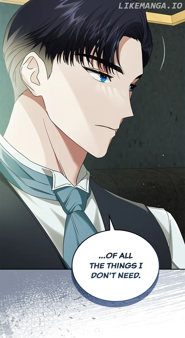 The Scent That Binds Us chapter 9 page 21