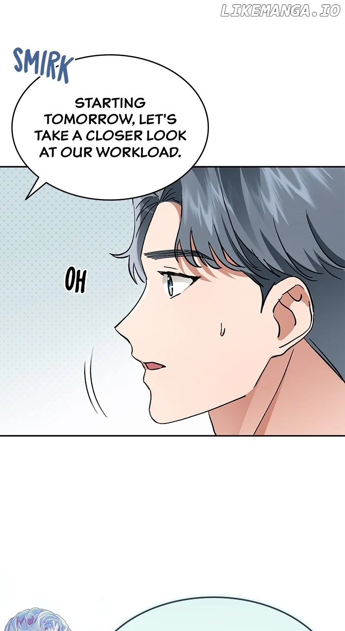 The Scent That Binds Us chapter 9 page 23