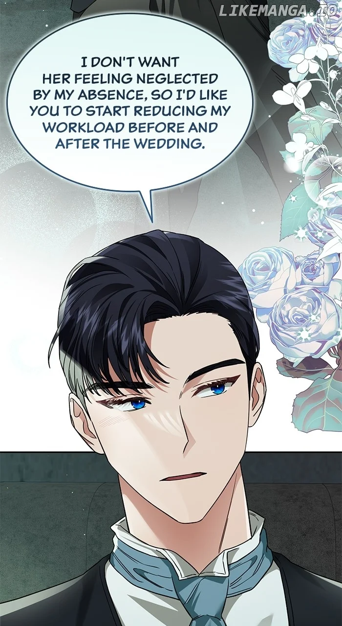The Scent That Binds Us chapter 9 page 25