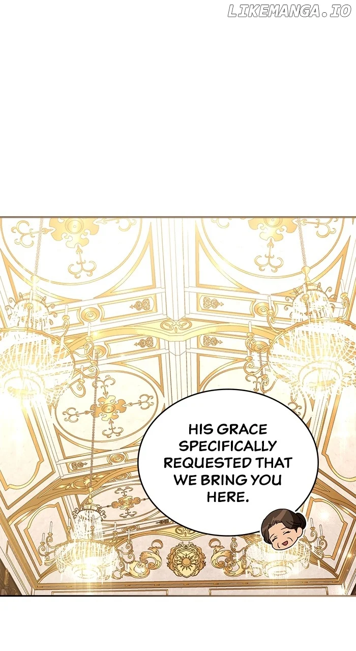 The Scent That Binds Us chapter 9 page 29