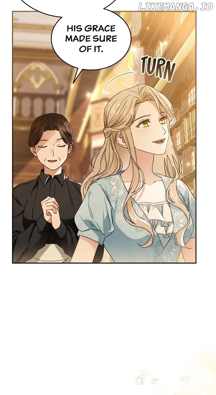 The Scent That Binds Us chapter 9 page 32