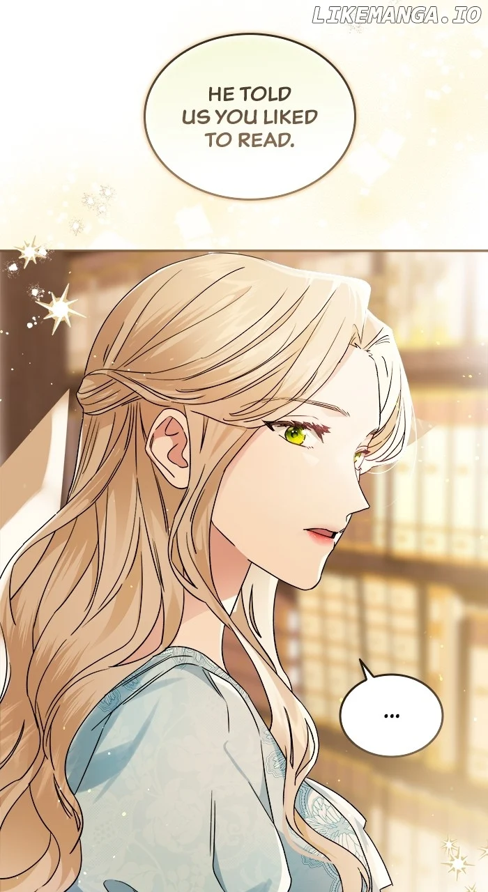 The Scent That Binds Us chapter 9 page 33