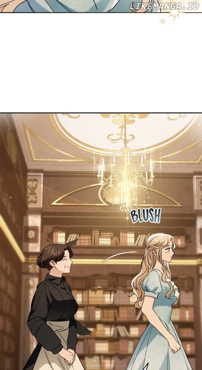 The Scent That Binds Us chapter 9 page 34