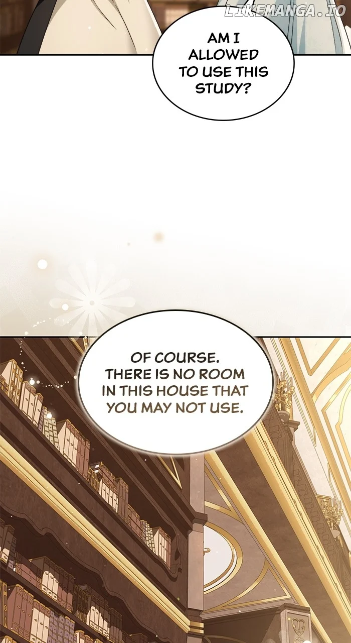 The Scent That Binds Us chapter 9 page 35