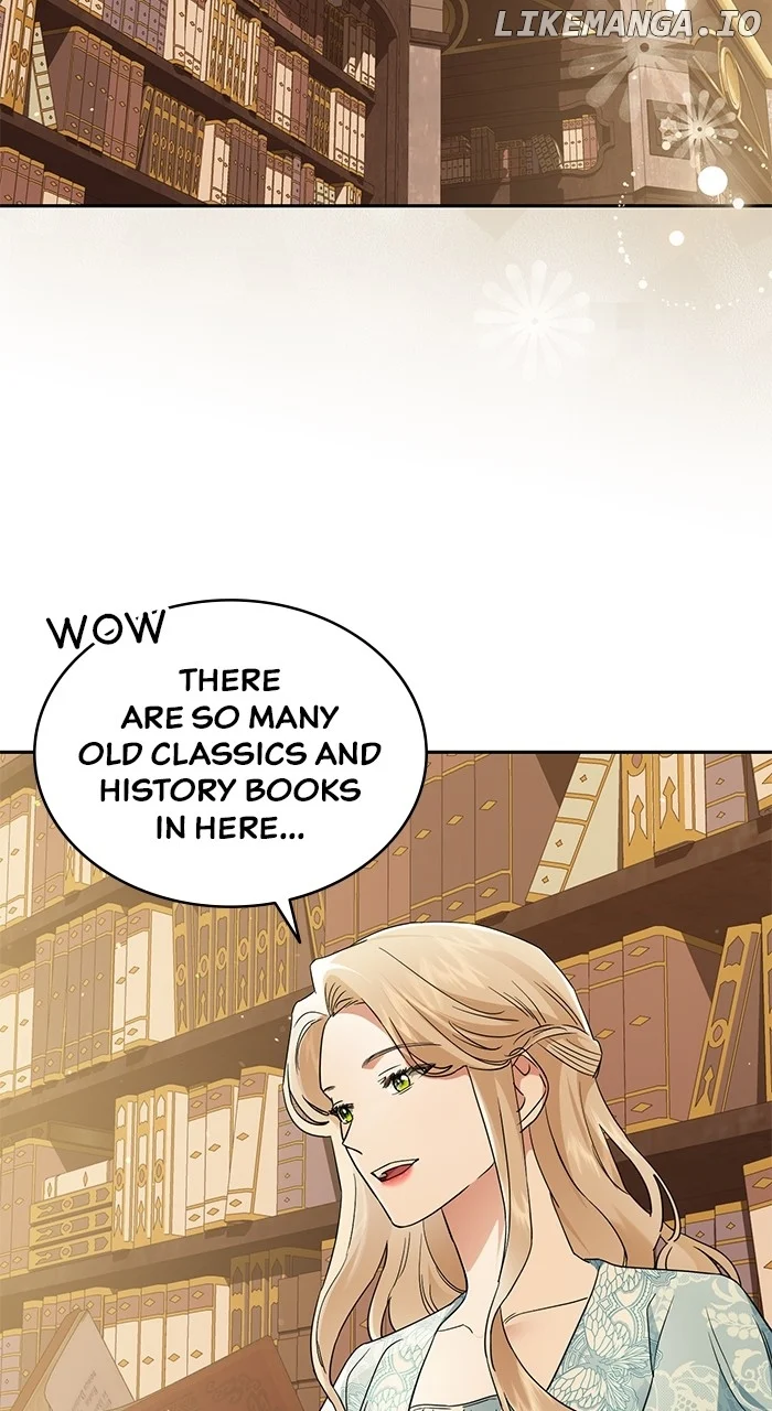 The Scent That Binds Us chapter 9 page 36