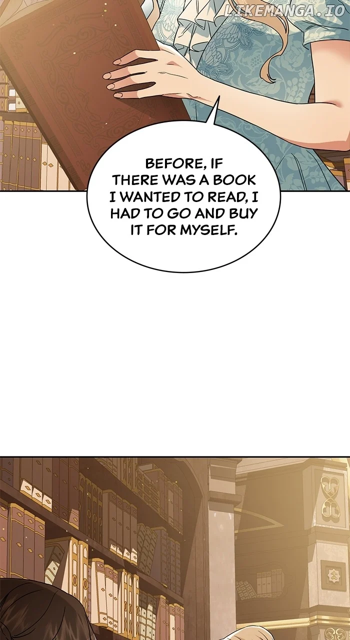 The Scent That Binds Us chapter 9 page 37