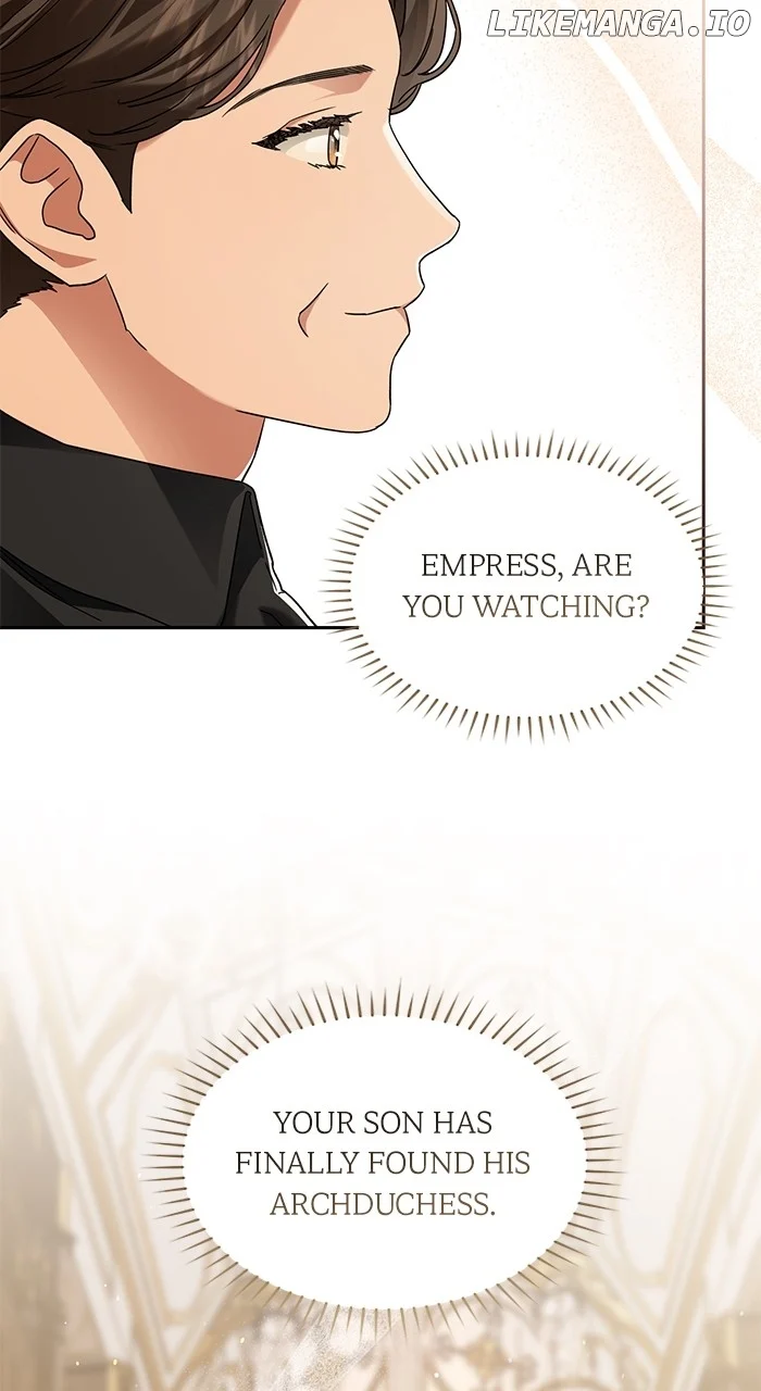 The Scent That Binds Us chapter 9 page 39