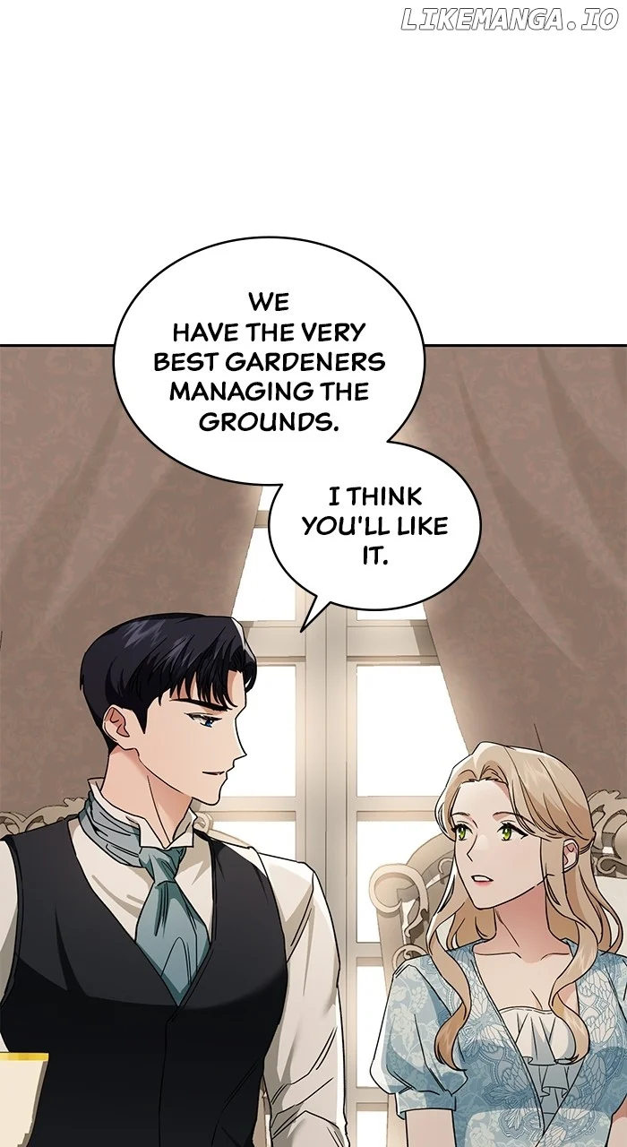 The Scent That Binds Us chapter 9 page 4