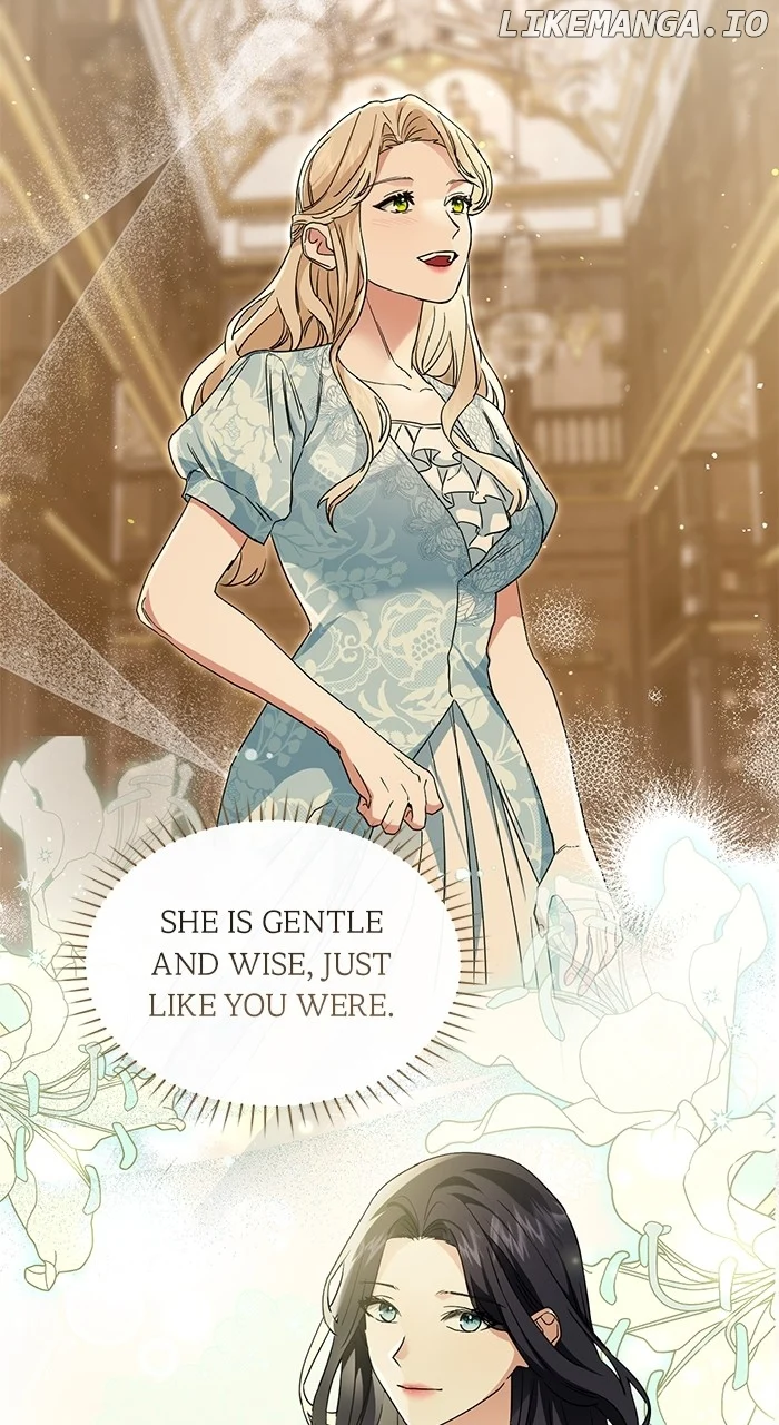 The Scent That Binds Us chapter 9 page 40