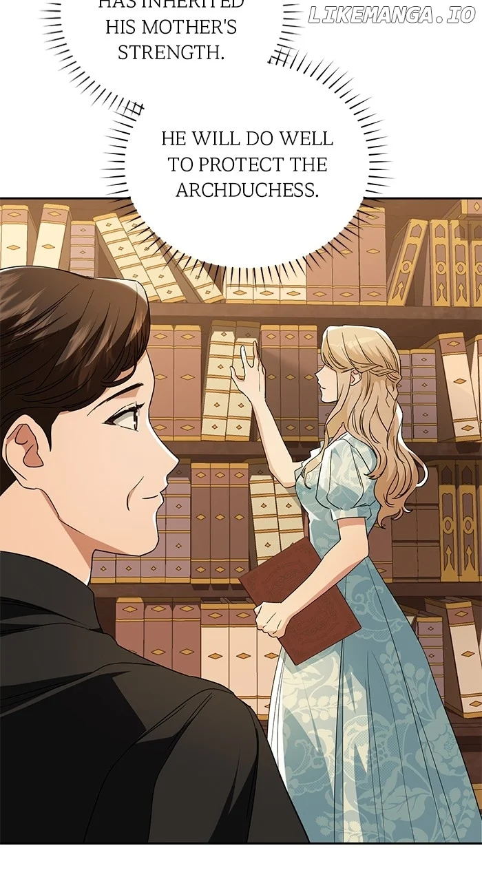 The Scent That Binds Us chapter 9 page 44