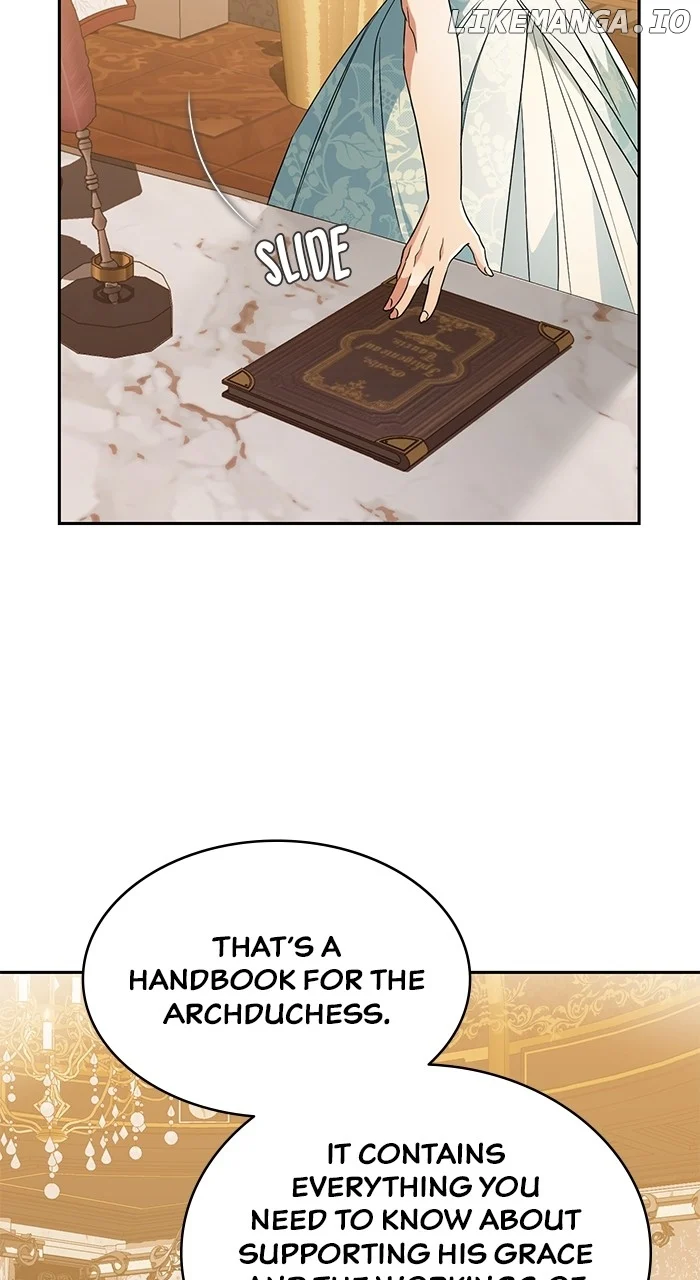 The Scent That Binds Us chapter 9 page 46