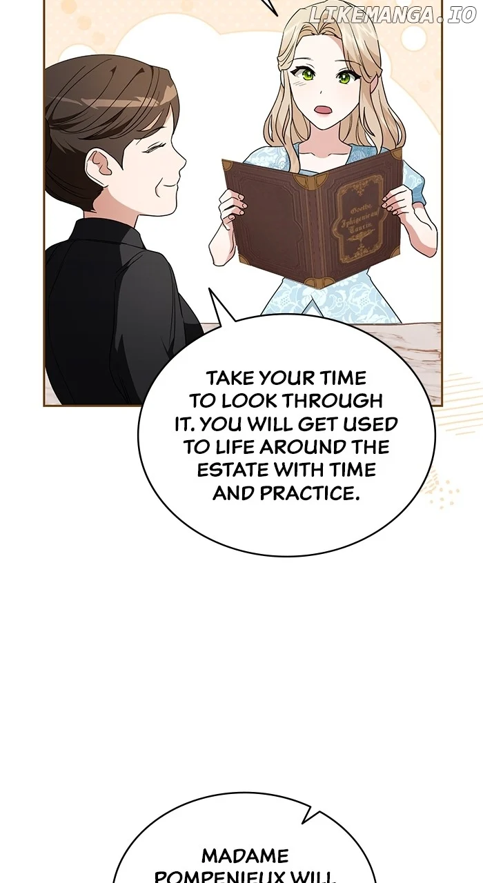 The Scent That Binds Us chapter 9 page 48