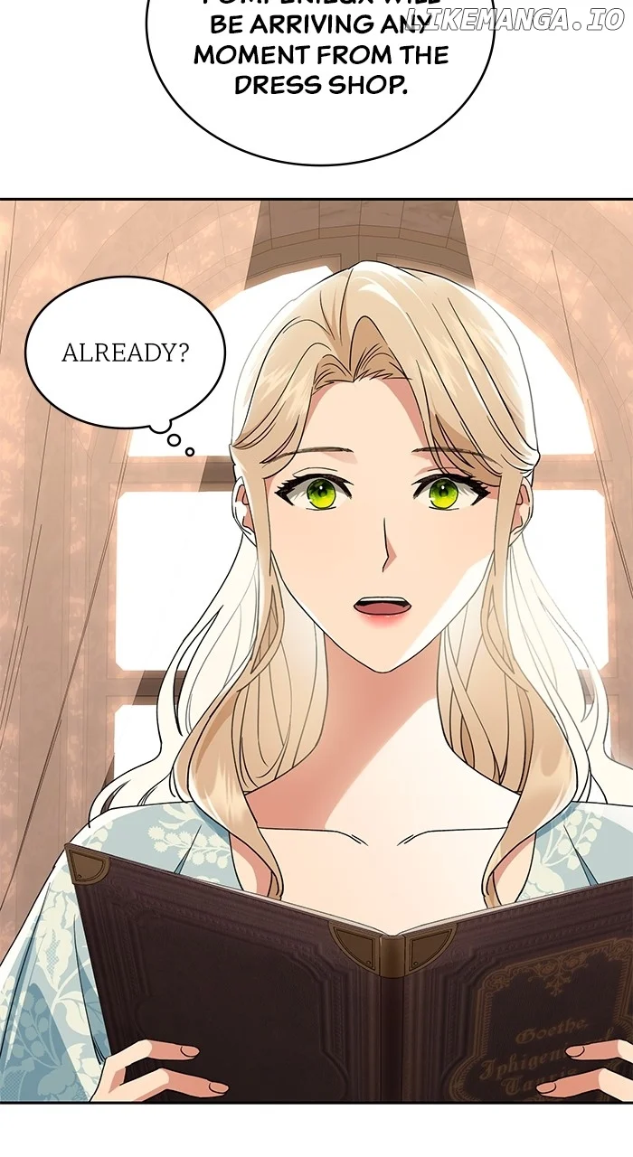 The Scent That Binds Us chapter 9 page 49